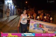 precarnaval-netnoticias-80