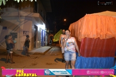 precarnaval-netnoticias-82