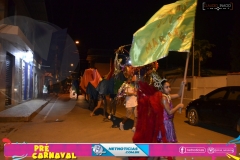 precarnaval-netnoticias-83