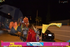 precarnaval-netnoticias-84