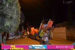 precarnaval-netnoticias-85