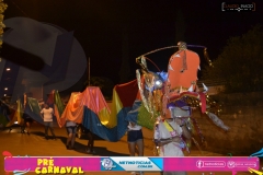 precarnaval-netnoticias-86