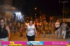 precarnaval-netnoticias-87