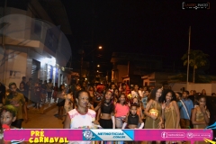 precarnaval-netnoticias-88