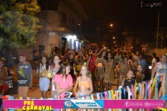 precarnaval-netnoticias-89