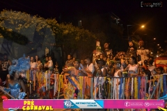 precarnaval-netnoticias-93