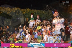 precarnaval-netnoticias-97