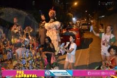 precarnaval-netnoticias-98