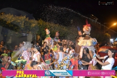 precarnaval-netnoticias-99