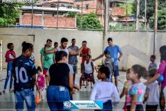 Netnoticias_projeto_crianca2021-16