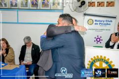 NETNOTICIAS_Rotary_2023-49