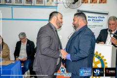 NETNOTICIAS_Rotary_2023-51