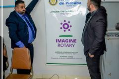 NETNOTICIAS_Rotary_2023-52