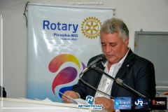 NETNOTICIAS_Rotary_2023-56