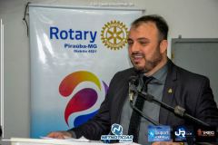 NETNOTICIAS_Rotary_2023-59