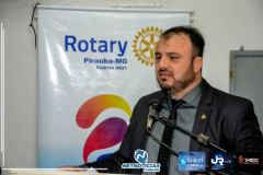 NETNOTICIAS_Rotary_2023-61