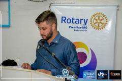 NETNOTICIAS_Rotary_2023-72