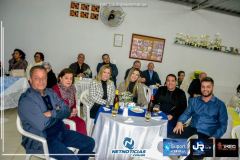 NETNOTICIAS_Rotary_2023-73