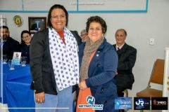 NETNOTICIAS_Rotary_2023-80