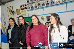 NETNOTICIAS_Rotary_2023-81