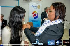 NETNOTICIAS_Rotary_2023-83