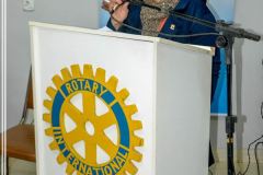 NETNOTICIAS_Rotary_2023-96