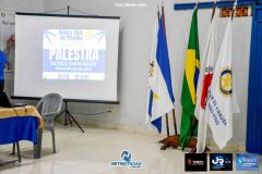 NETNOTICIAS-Palestra-Rotary-31102023-1