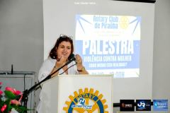 NETNOTICIAS-Palestra-Rotary-31102023-10