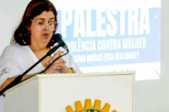 NETNOTICIAS-Palestra-Rotary-31102023-11