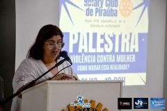 NETNOTICIAS-Palestra-Rotary-31102023-12