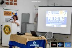 NETNOTICIAS-Palestra-Rotary-31102023-13