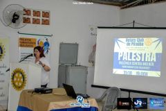 NETNOTICIAS-Palestra-Rotary-31102023-14