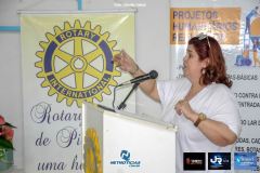 NETNOTICIAS-Palestra-Rotary-31102023-15