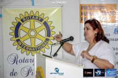 NETNOTICIAS-Palestra-Rotary-31102023-16