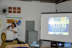 NETNOTICIAS-Palestra-Rotary-31102023-17