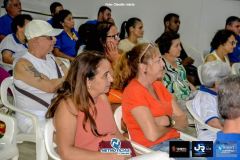 NETNOTICIAS-Palestra-Rotary-31102023-18