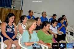 NETNOTICIAS-Palestra-Rotary-31102023-19