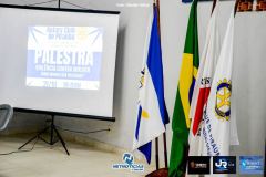 NETNOTICIAS-Palestra-Rotary-31102023-2