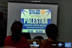 NETNOTICIAS-Palestra-Rotary-31102023-21