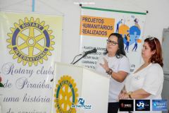 NETNOTICIAS-Palestra-Rotary-31102023-23