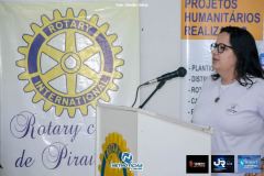 NETNOTICIAS-Palestra-Rotary-31102023-24