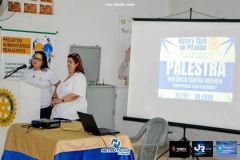 NETNOTICIAS-Palestra-Rotary-31102023-25