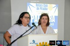 NETNOTICIAS-Palestra-Rotary-31102023-26