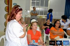 NETNOTICIAS-Palestra-Rotary-31102023-28