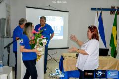 NETNOTICIAS-Palestra-Rotary-31102023-29