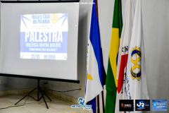 NETNOTICIAS-Palestra-Rotary-31102023-3