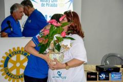 NETNOTICIAS-Palestra-Rotary-31102023-31