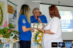 NETNOTICIAS-Palestra-Rotary-31102023-34