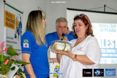 NETNOTICIAS-Palestra-Rotary-31102023-35