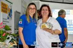 NETNOTICIAS-Palestra-Rotary-31102023-36